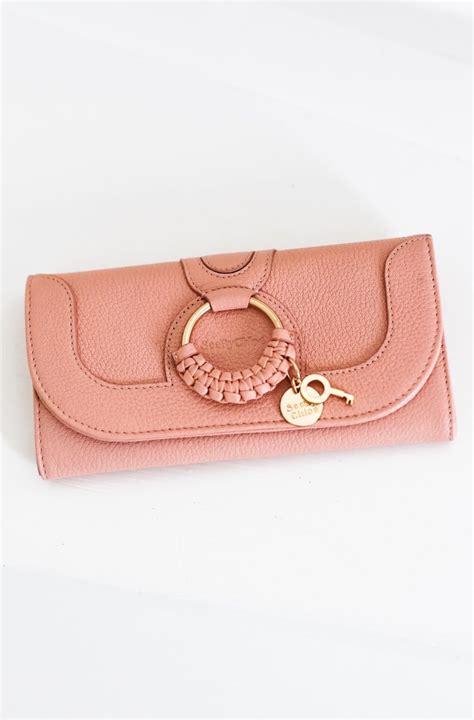 see by chloe long wallet|see by chloe purses outlet.